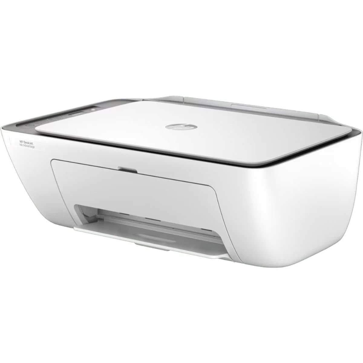HP - Impresora multifuncional HP DeskJet Ink Advantage 2875 copia escanea