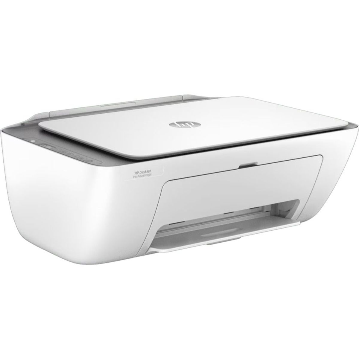 HP - Impresora multifuncional HP DeskJet Ink Advantage 2875 copia escanea