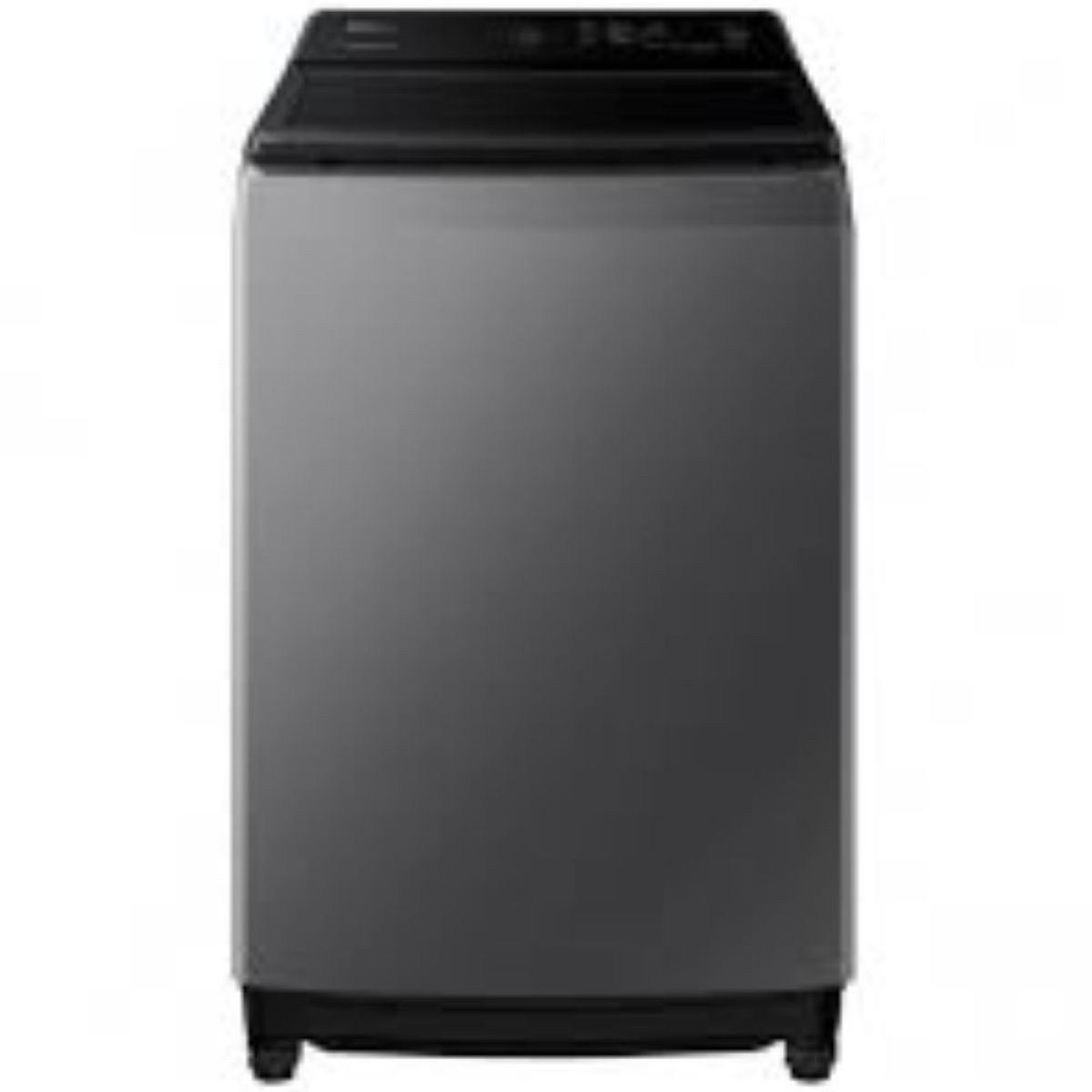 SAMSUNG - WA15CG5441BDCO Lavadora con EcoBubble™ 15Kg
