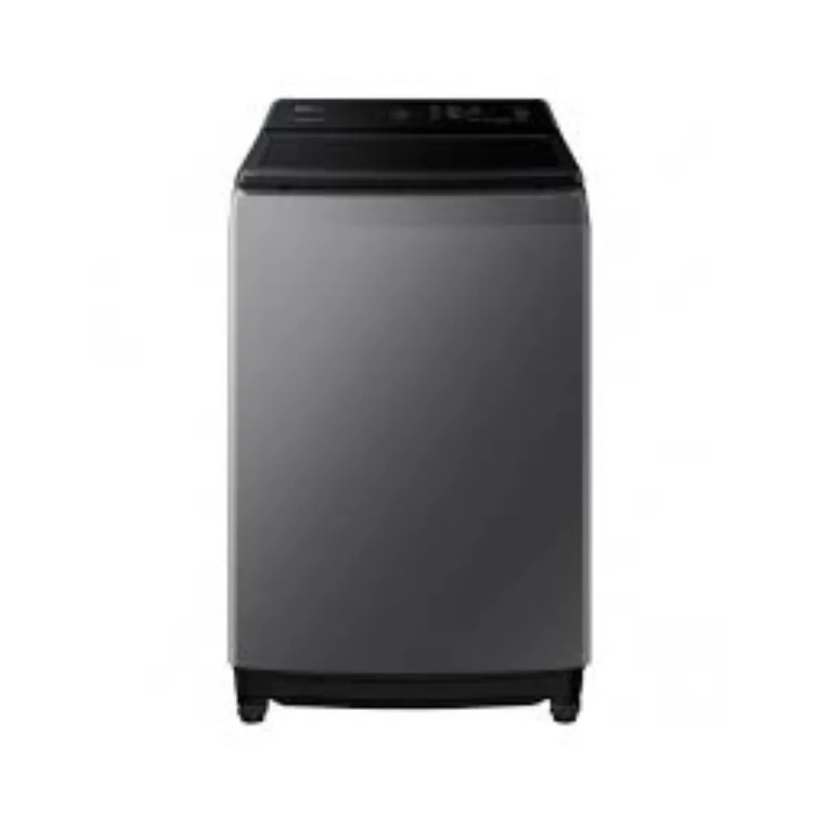 SAMSUNG - WA15CG5441BDCO Lavadora con EcoBubble™ 15Kg