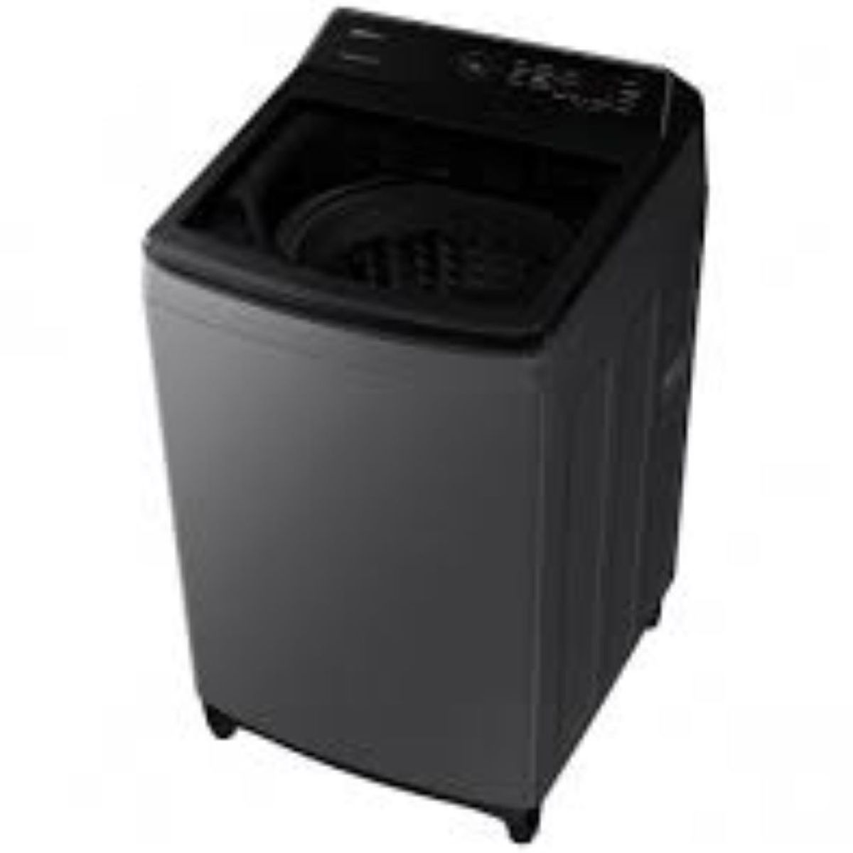 SAMSUNG - WA15CG5441BDCO Lavadora con EcoBubble™ 15Kg
