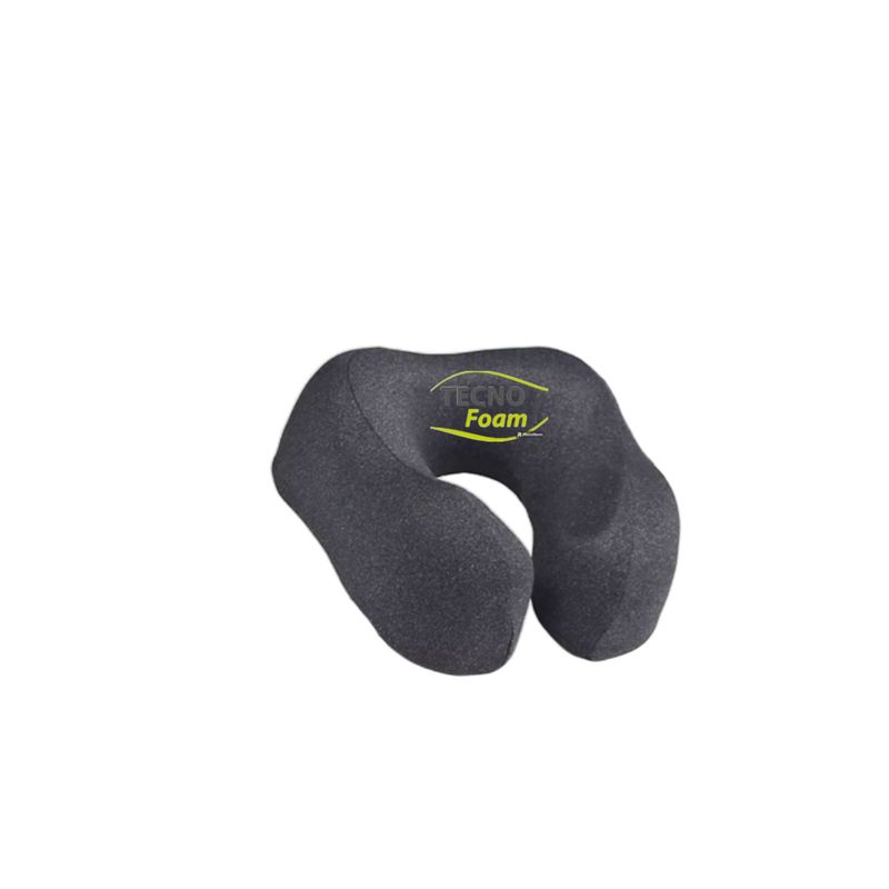 TECNOFOAM - CUELLO VIAJERO