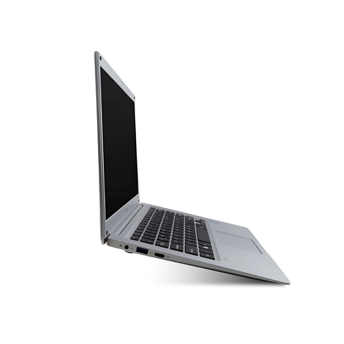 GENERICO - Portatil Coin LUM5 Amd Ryzen 5 RAM 8GB SSD 512GB 15 pulgadas HD Windows 11 pro