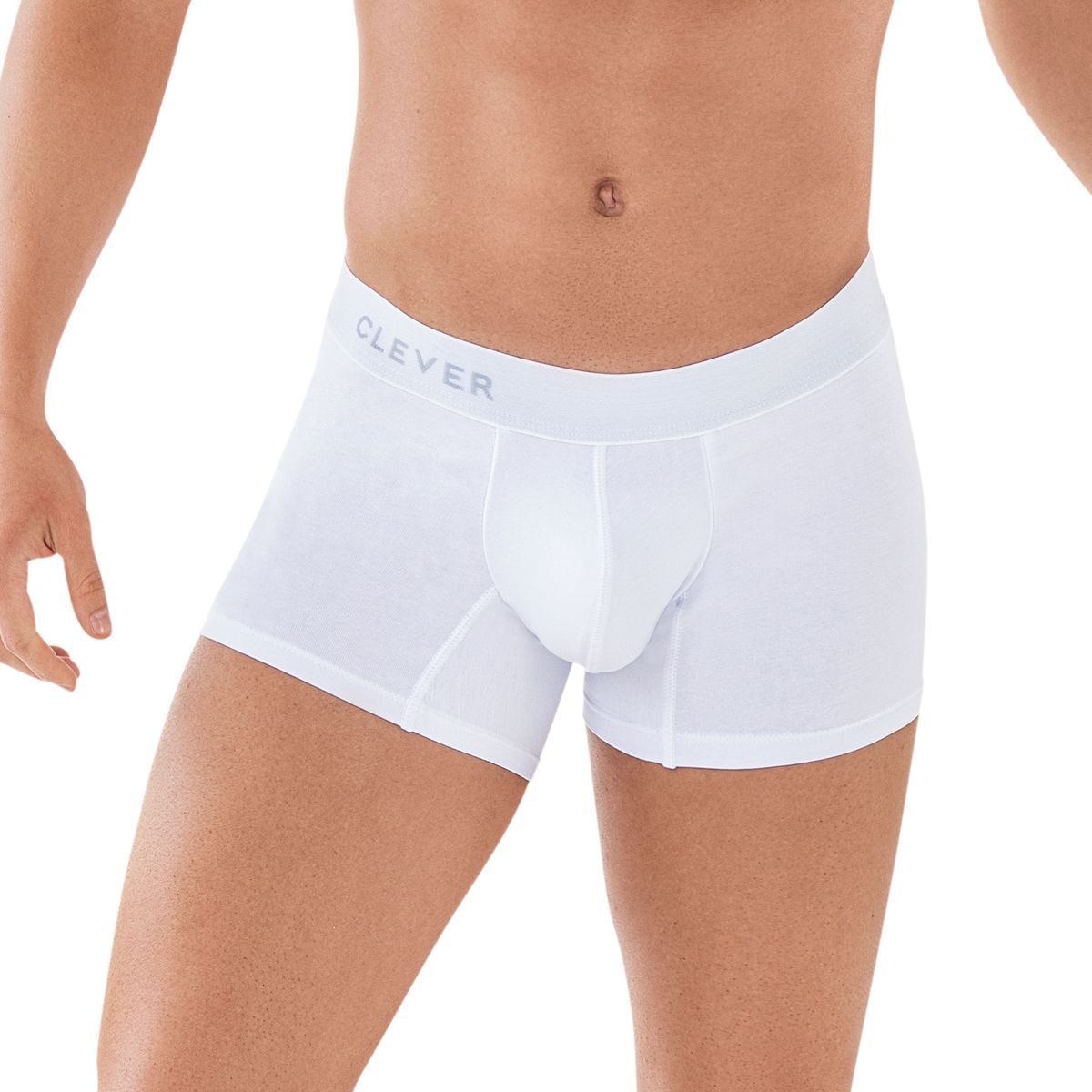 CLEVER MODA - Boxer Clever Caribbean 0882 Algodón