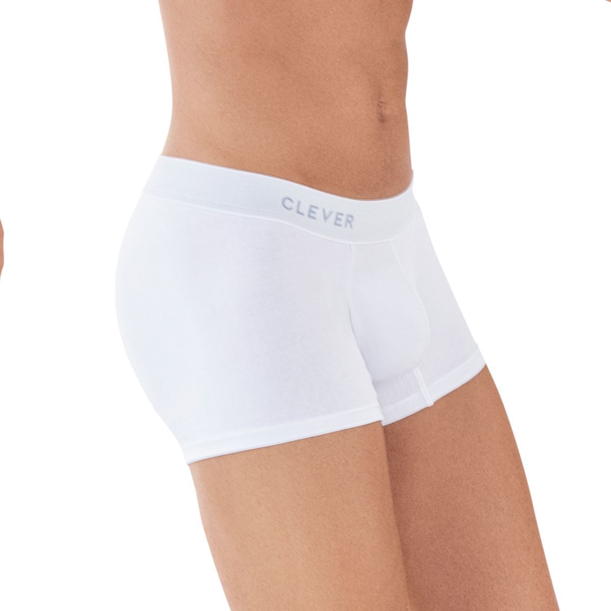 CLEVER MODA - Boxer Clever Caribbean 0882 Algodón