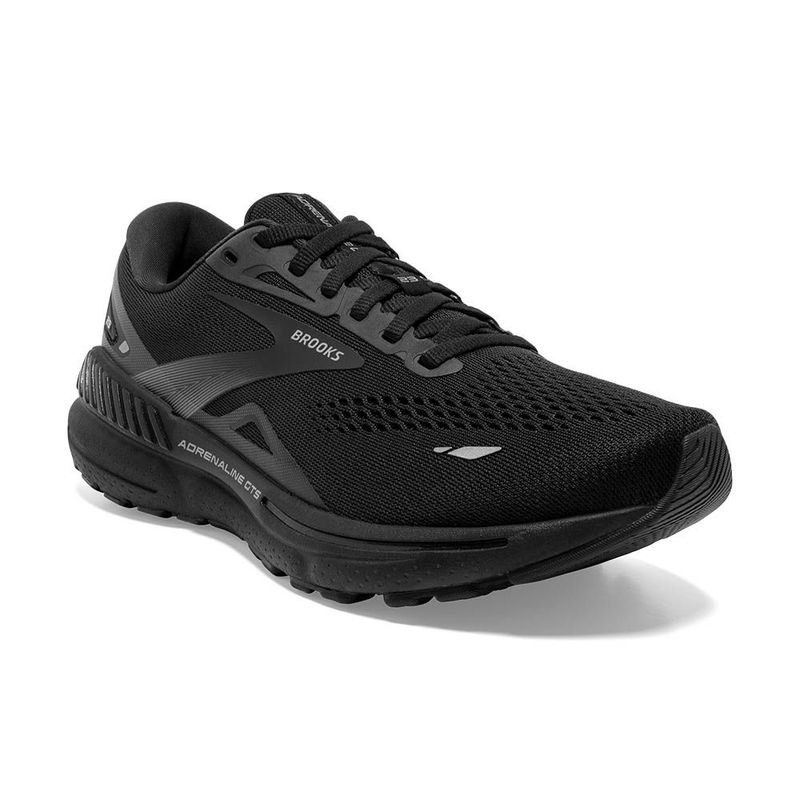 BROOKS - Tenis Brooks Adrenaline GTS 23 Hombre