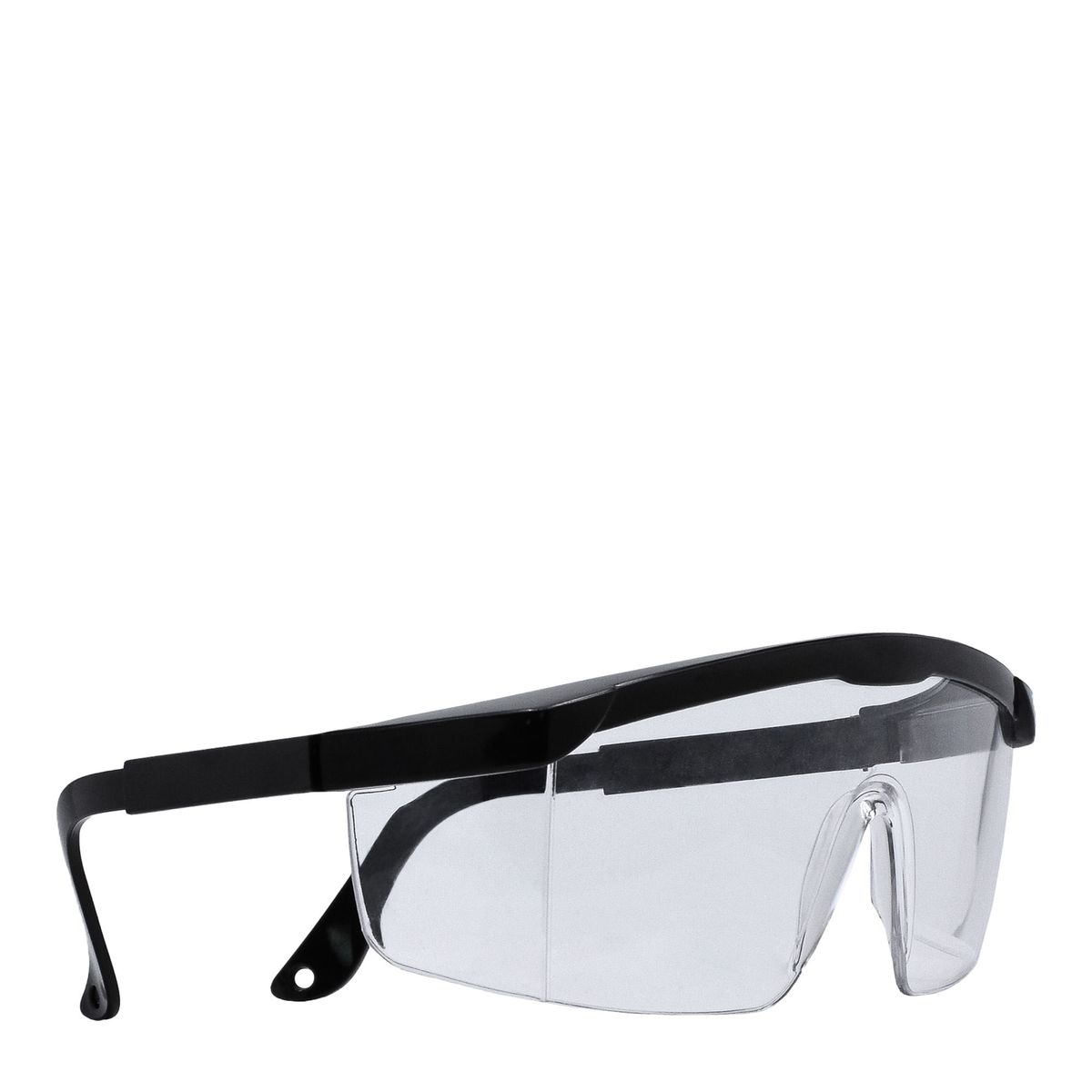 FERRENOVO - Gafas Protectoras Ferrenovo Max