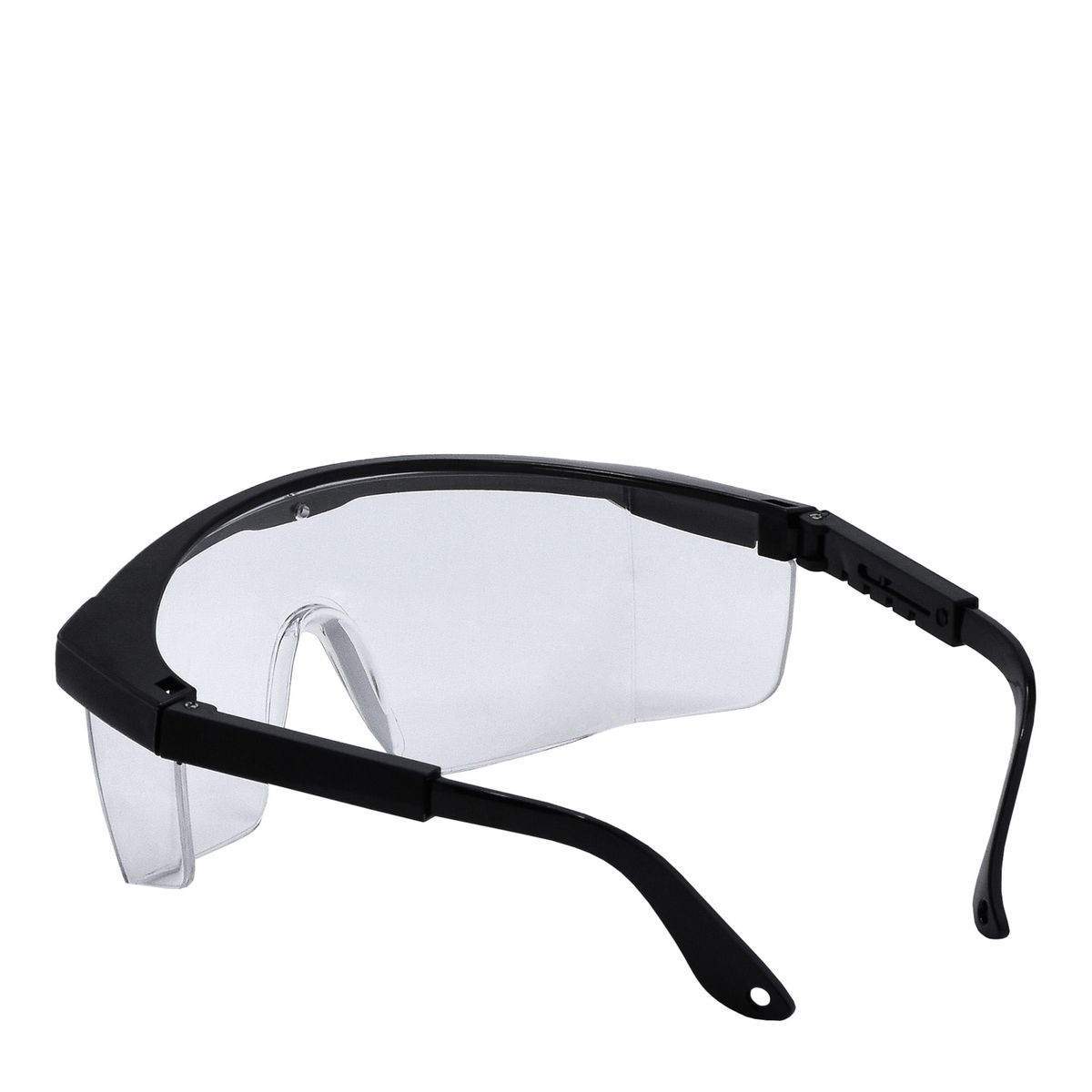 FERRENOVO - Gafas Protectoras Ferrenovo Max