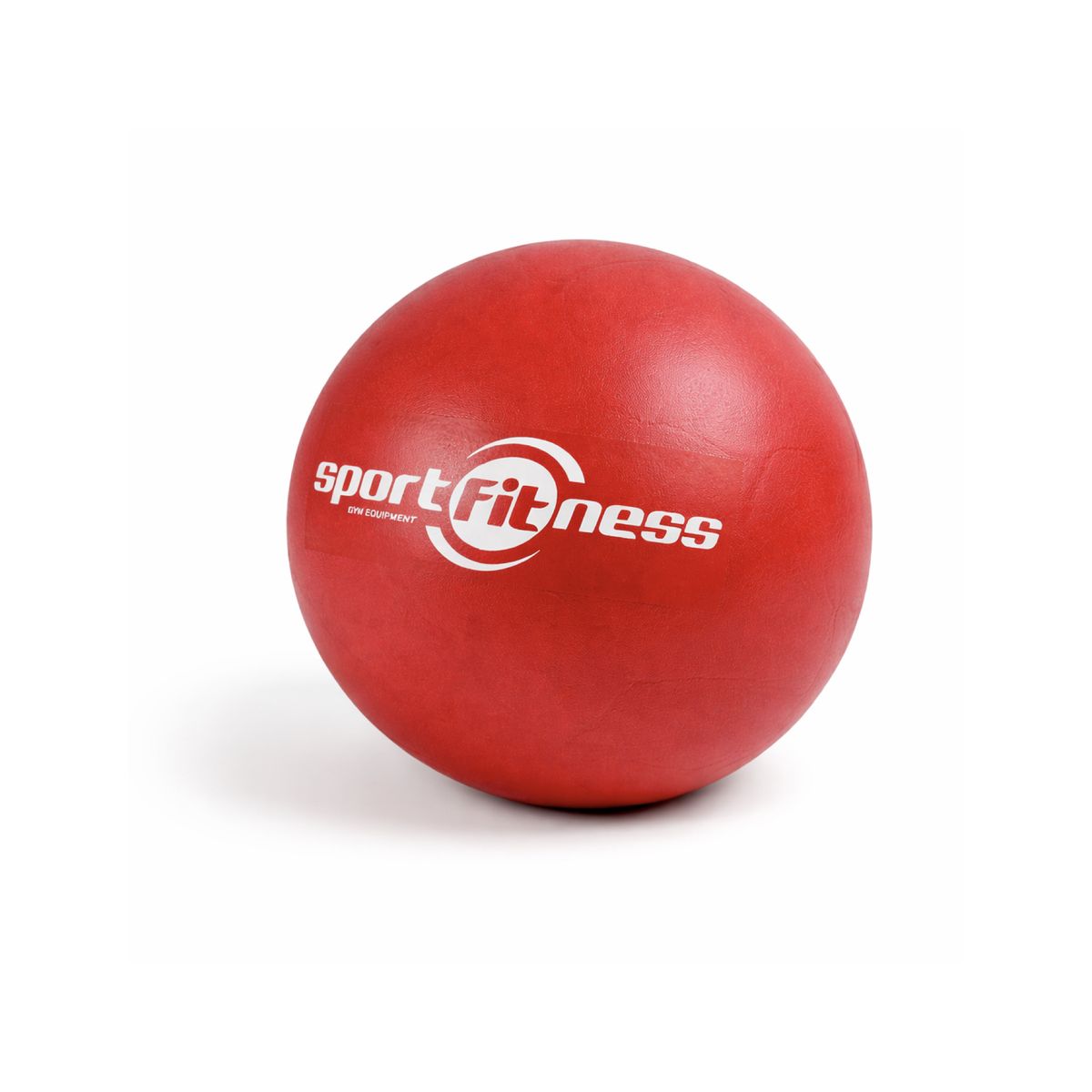 SPORT FITNESS - MINI GYM BALÓN 20 CM