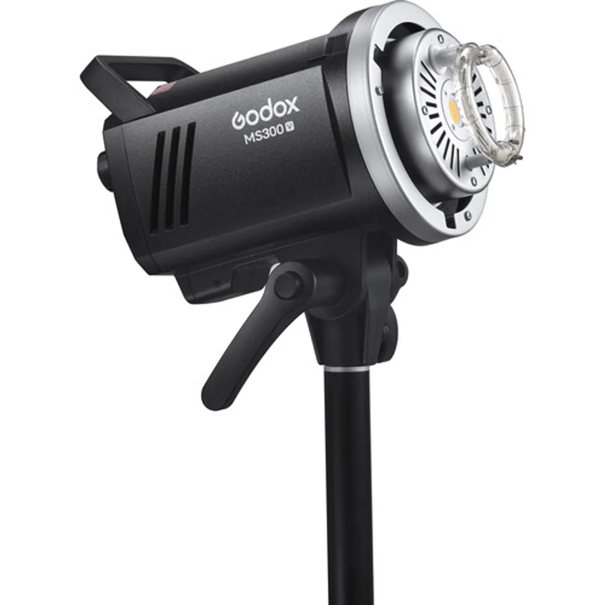 GODOX - FLASH GODOX MS300V MONOLIGTH