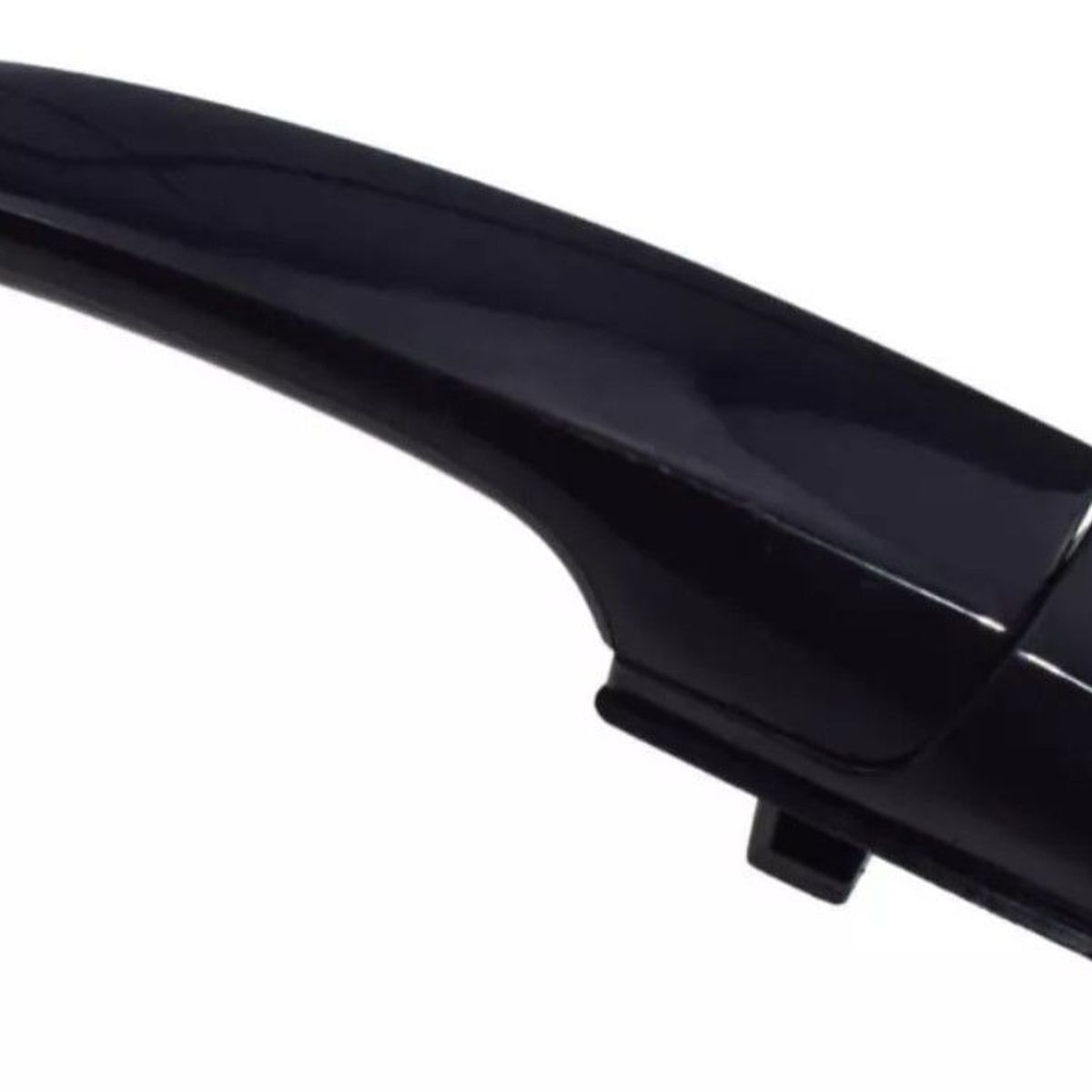 GENERICO - Manija Exterior Para Hyundai Tucson Delantera Izquierda