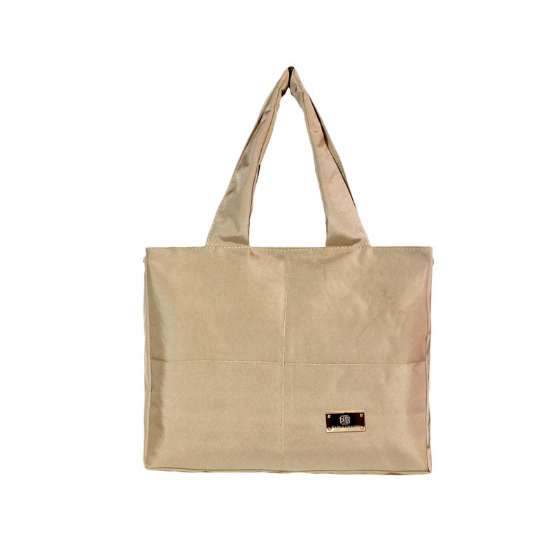 KARLA CHACON - Bolso Mujer Cartera Dama Portatil Karla Chacon Maia
