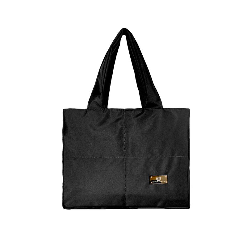 KARLA CHACON - Bolso Mujer Cartera Dama Portatil Karla Chacon Maia