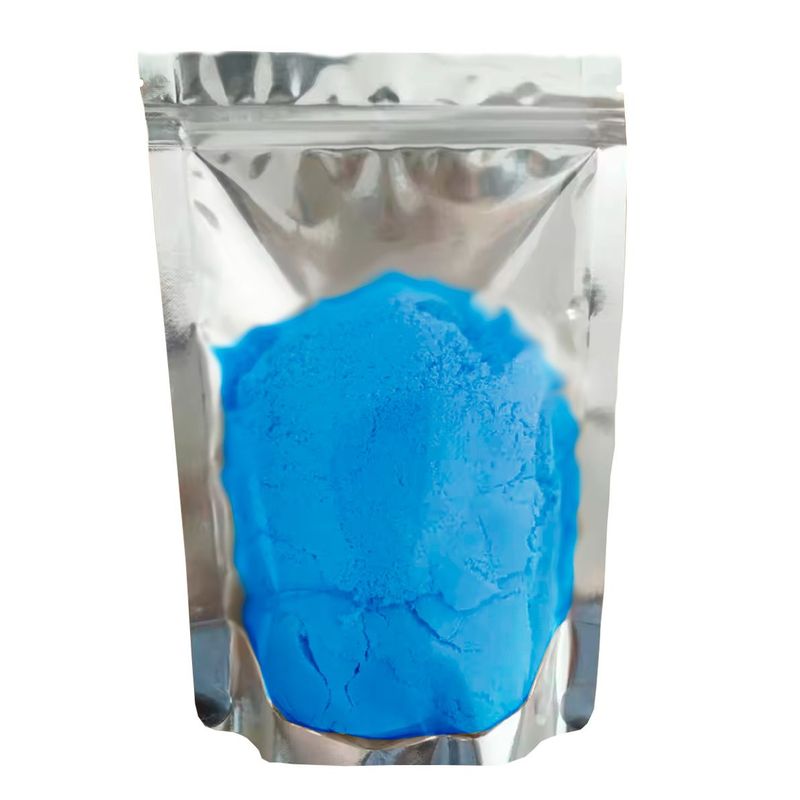 ENFANT'ASY - Arena Mágica Kinetica Moldeable Elástica 1000g Cinetica