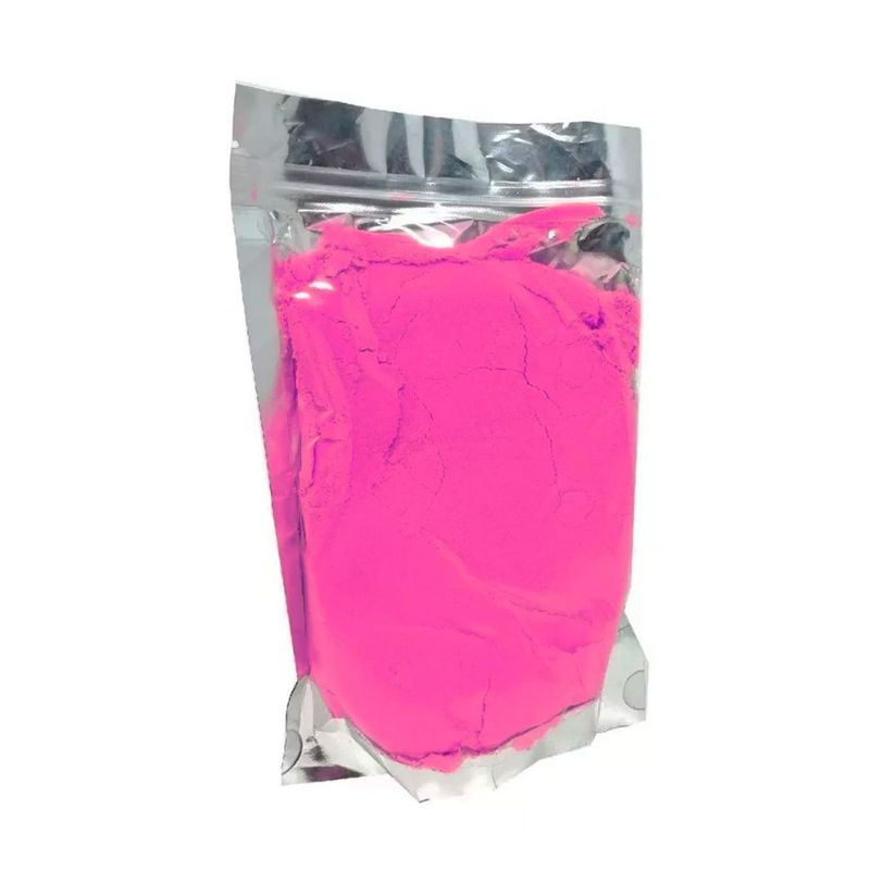 ENFANT'ASY - Arena Mágica Kinetica Moldeable Elástica 1000g Cinetica