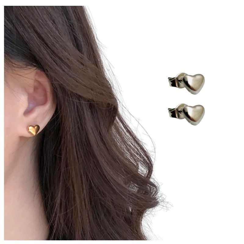 ACCESORIOS DE EVA - Aretes de Moda para Mujer Cloe