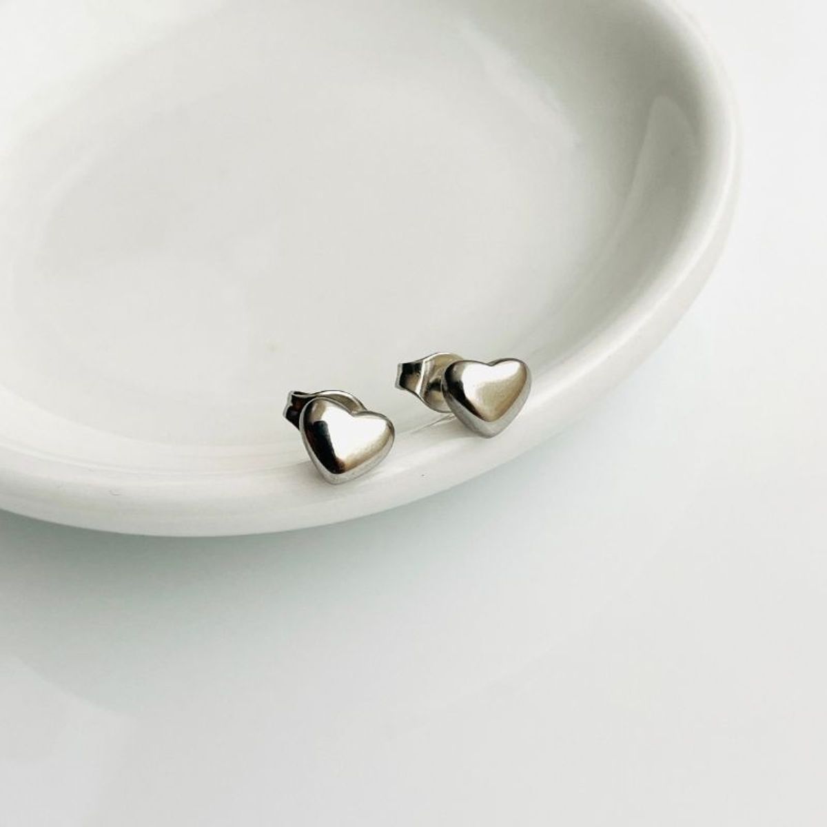 ACCESORIOS DE EVA - Aretes de Moda para Mujer Cloe
