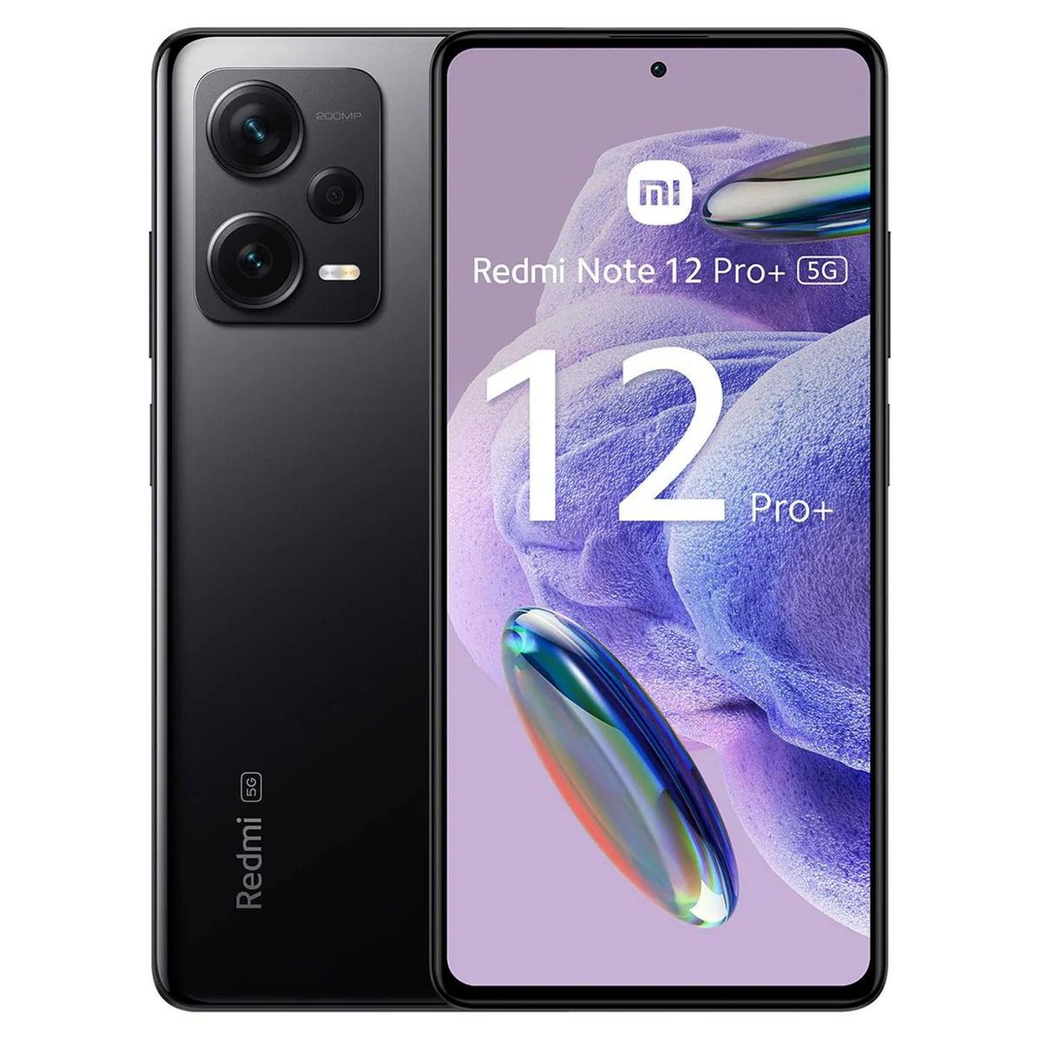 Xiaomi Redmi Note 12 Pro