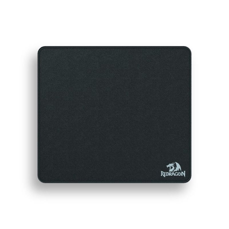 REDRAGON - Pad Mouse Redragon P031 Flick L