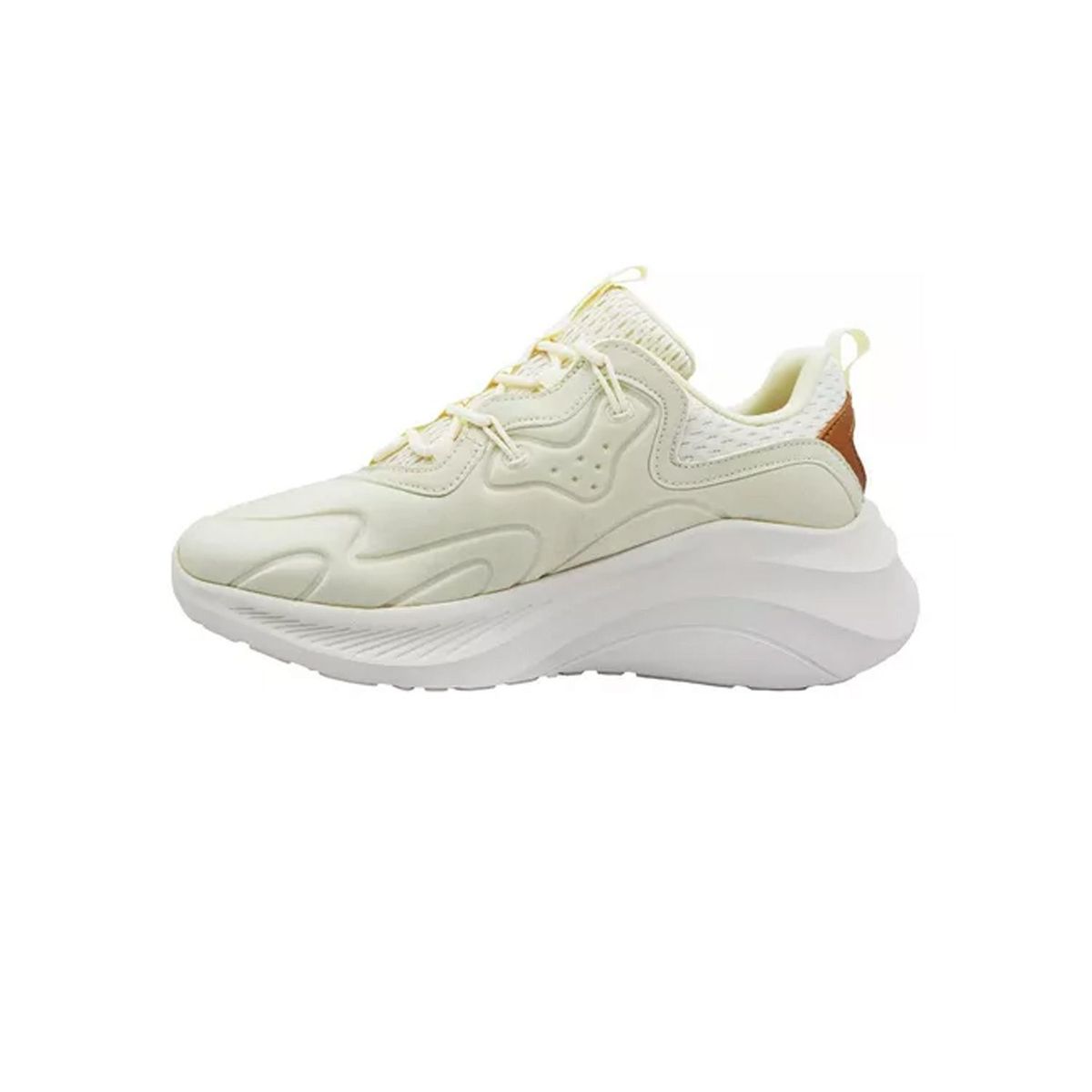 SKECHERS - Tenis Skechers Bobs Sport Chaos Hl