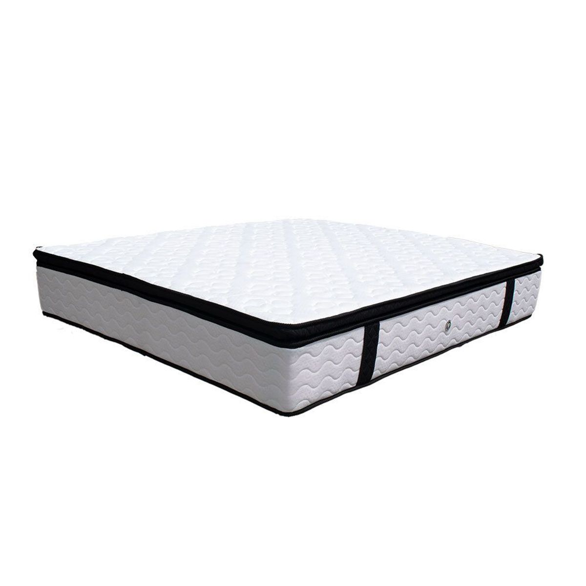 MAGIC CLASS - COLCHÓN VERONA160X190