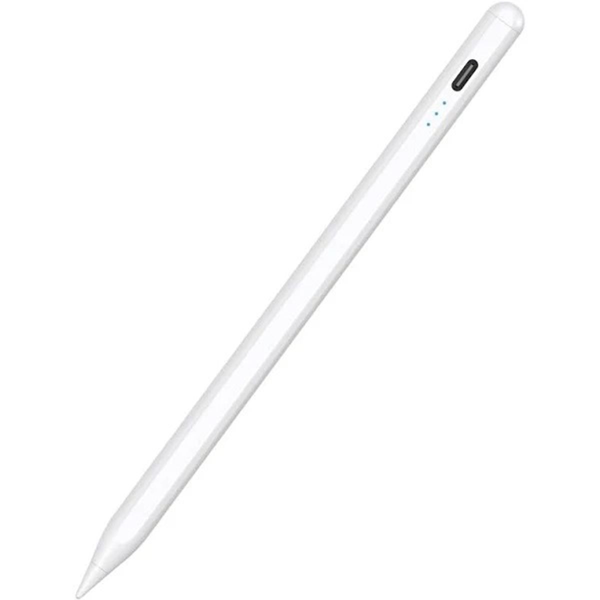 PENN - Lápiz Óptico Active Stylus Pen para iPad