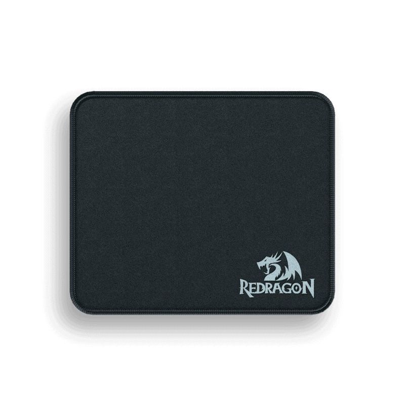 REDRAGON - Pad Mouse Redragon P029 Flick S