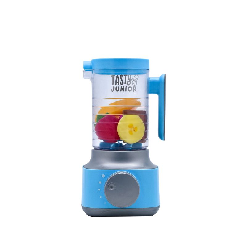 TASTY - Licuadora Juego de Cocina Tasty