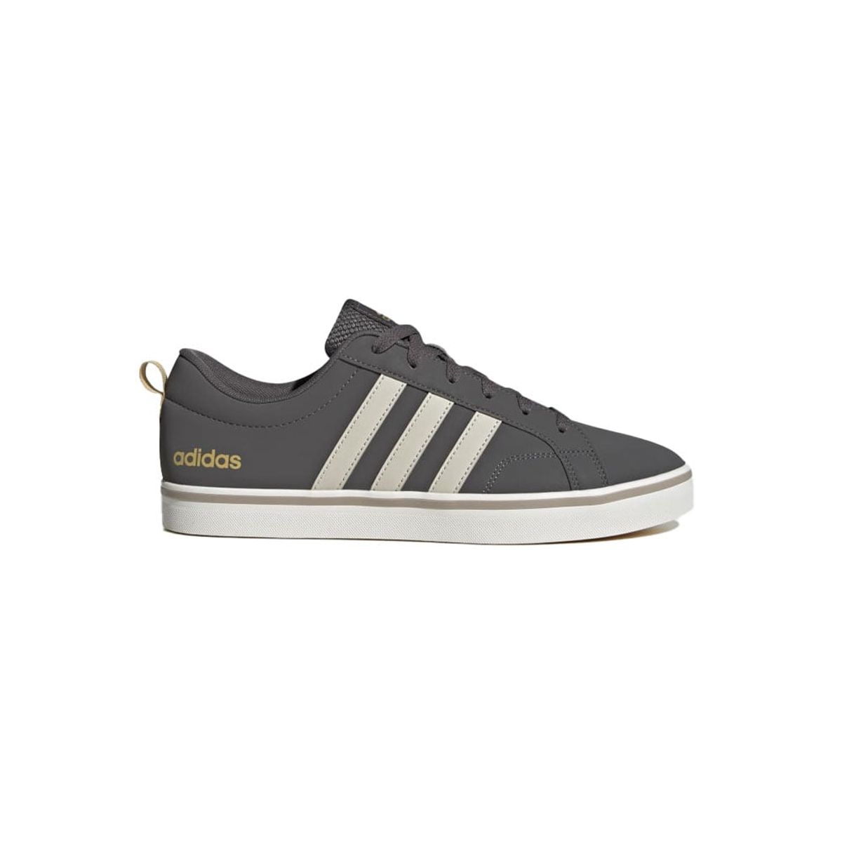 ADIDAS - Tenis Hombre adidas Vs Peace - Gris