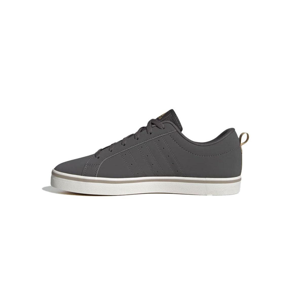 ADIDAS - Tenis Hombre adidas Vs Peace - Gris