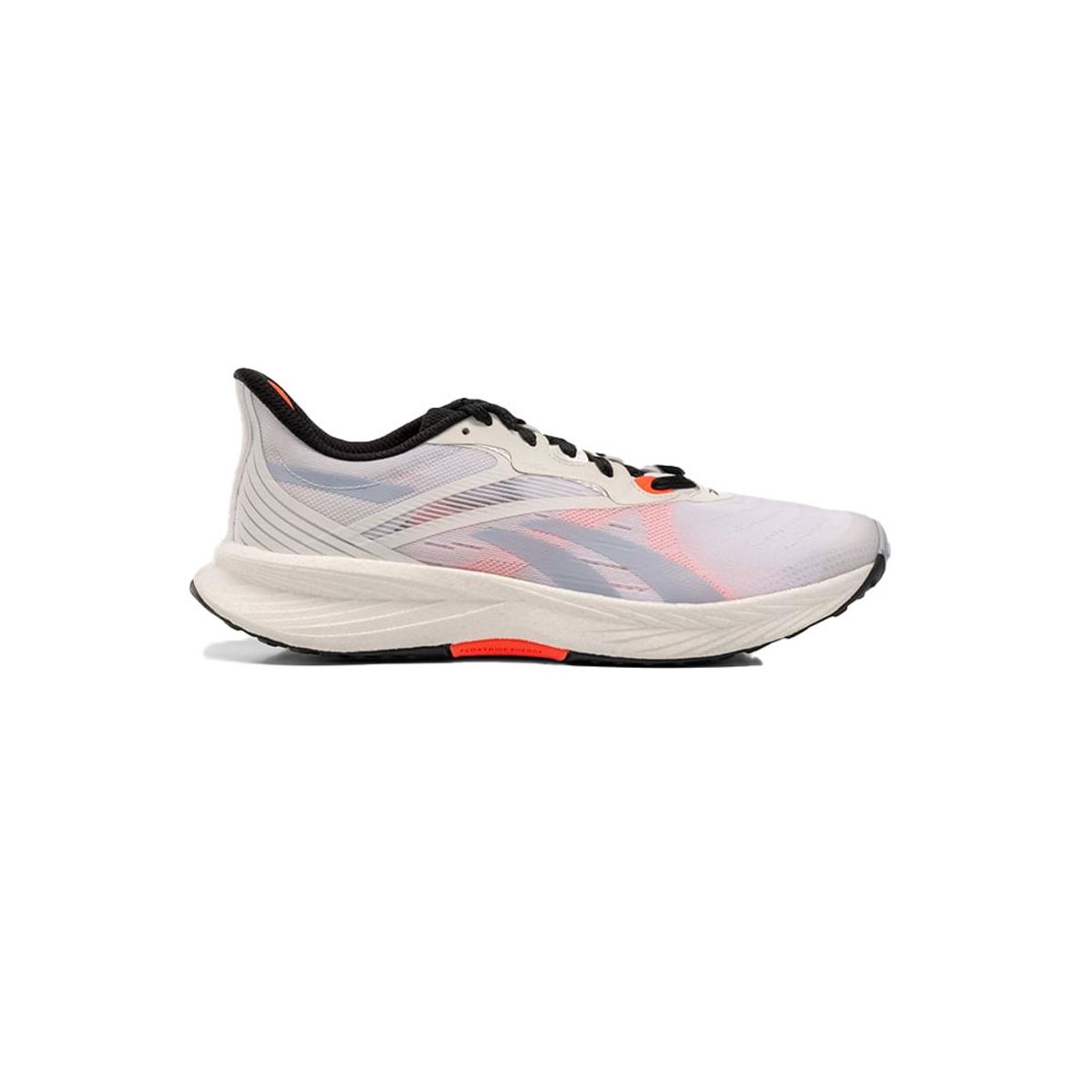 REEBOK - Tenis Hombre Reebok Floatride Energy 5 - Blanco-Naranja