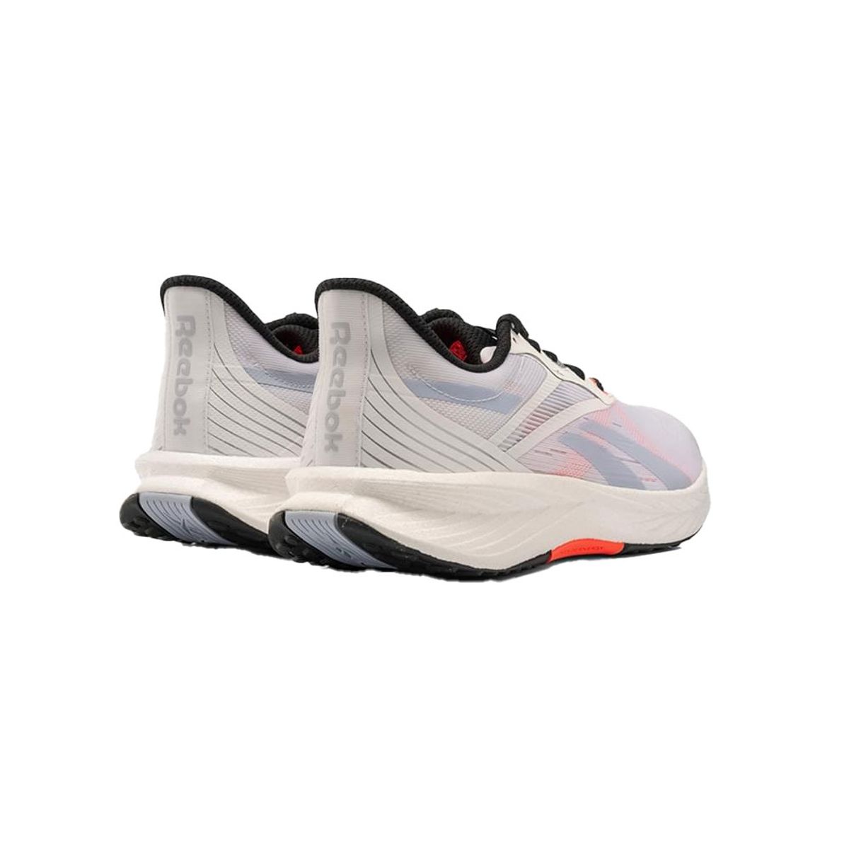 REEBOK - Tenis Hombre Reebok Floatride Energy 5 - Blanco-Naranja