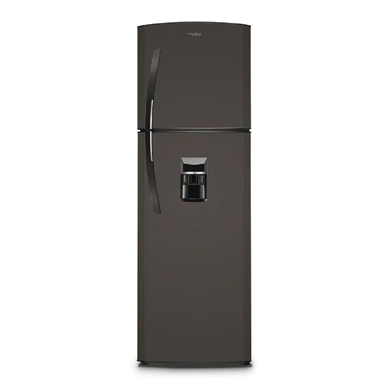 MABE - Nevera Mabe No Frost 247 Litros Brutos RMA247FJCG