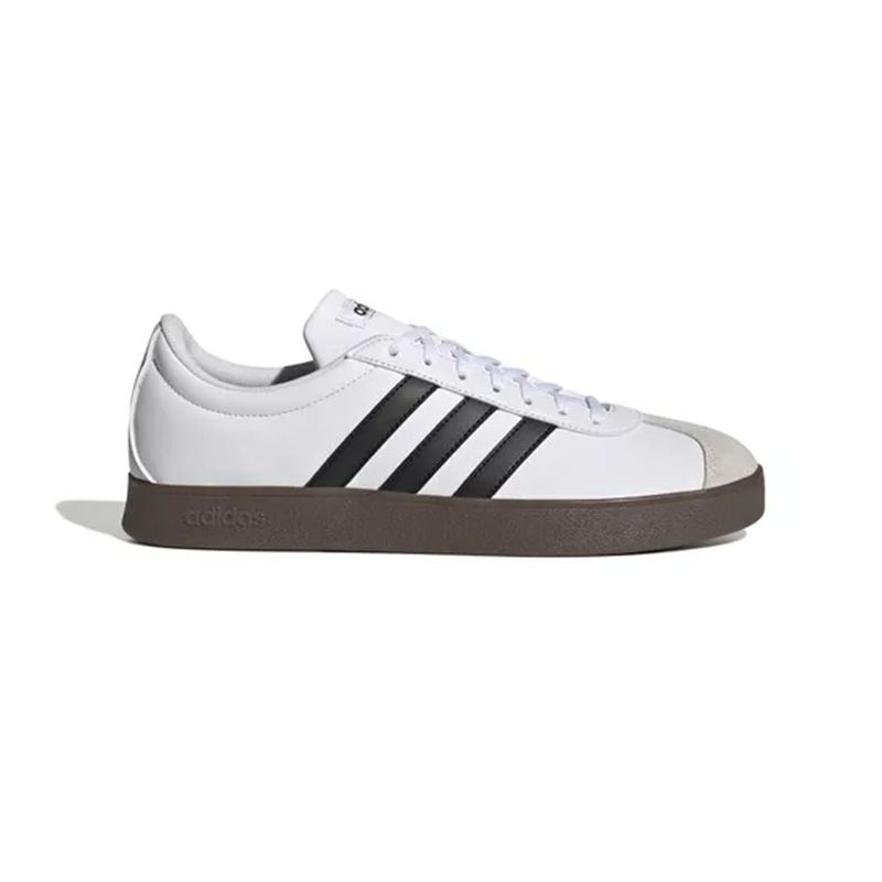 ADIDAS - Tenis Adidas Vl Court Base
