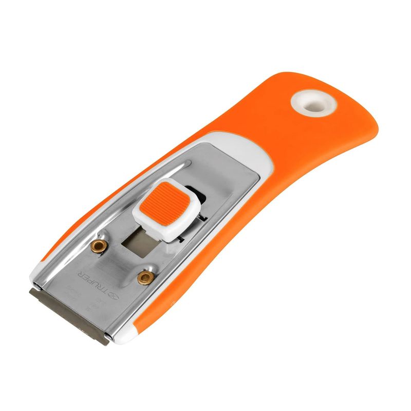 TRUPER - Scraper Raspador De Pintura Truper 16951