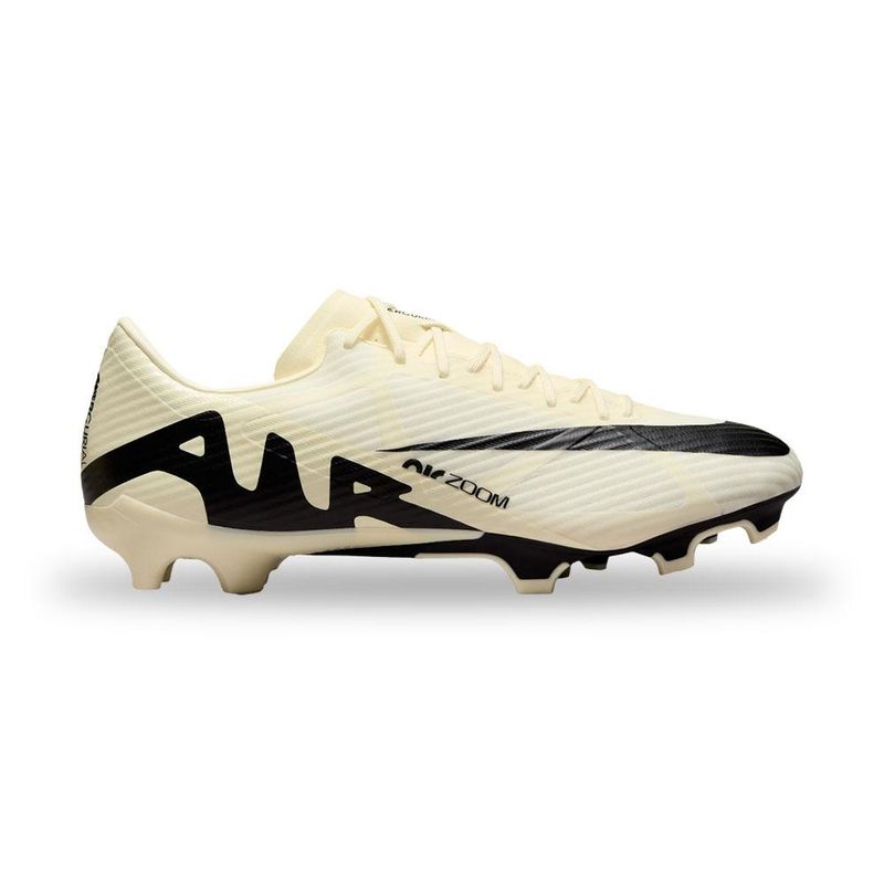 NIKE - Guayos Nike Zoom Vapor 15 Academy-Beige