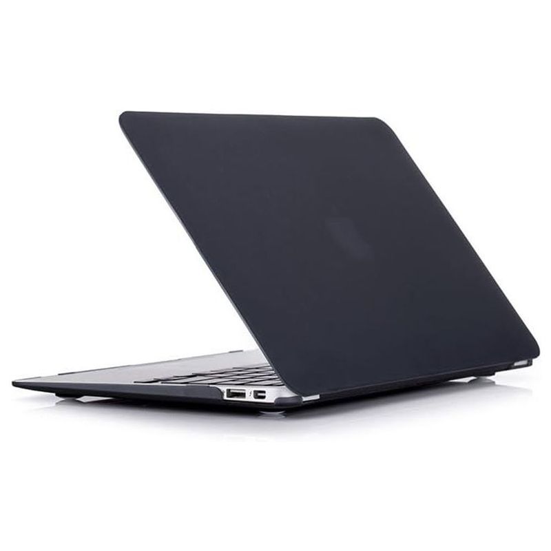 GENERICO - Carcasa Macbook Air 11 + Teclado + Tapones