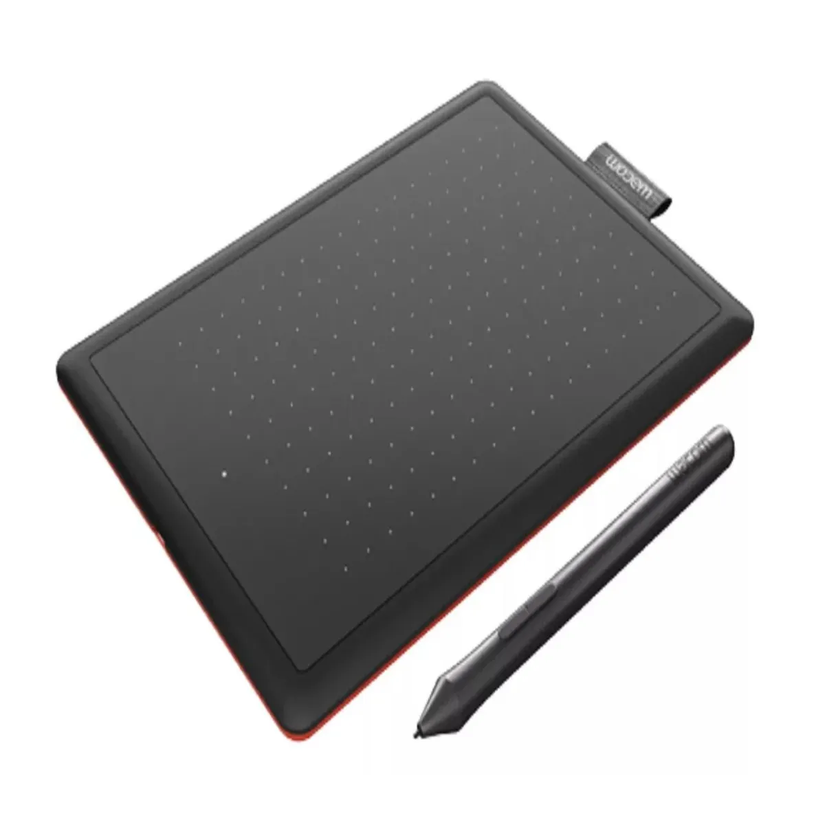 WACOM - Tableta Digitalizadora Wacom One By Wacom Ctl-472