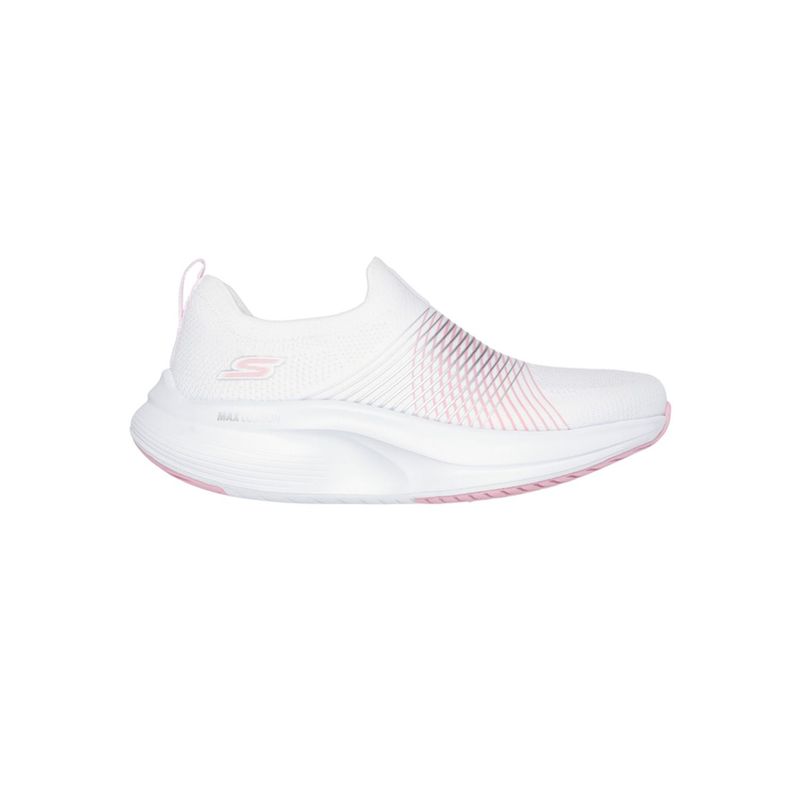 SKECHERS - Tenis Skechers Go Walk Max Walker Sally