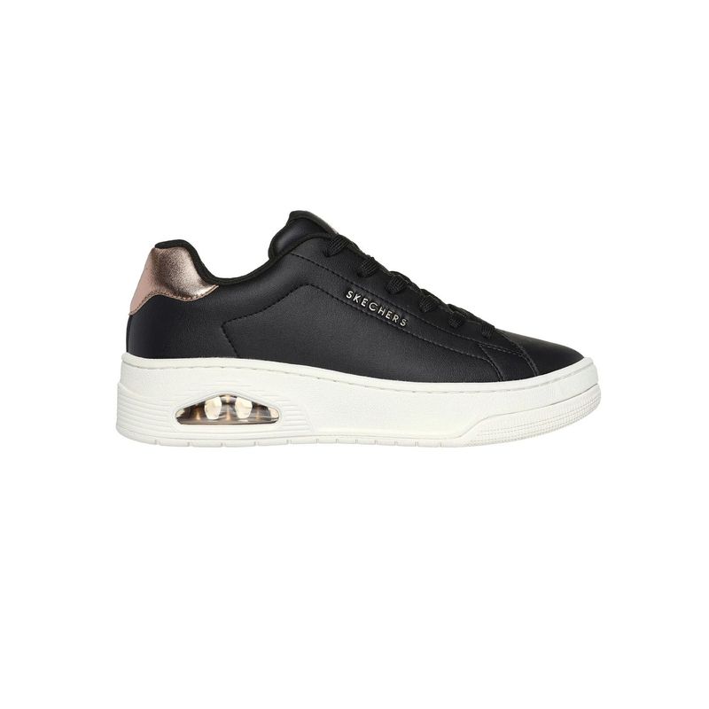 SKECHERS - Tenis Skechers One Court Air