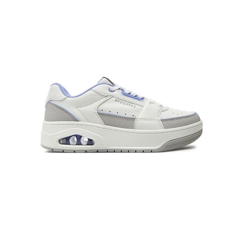 SKECHERS - Tenis Skechers One Court Air