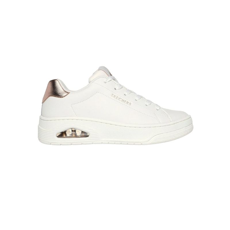 SKECHERS - Tenis Skechers One Court Air