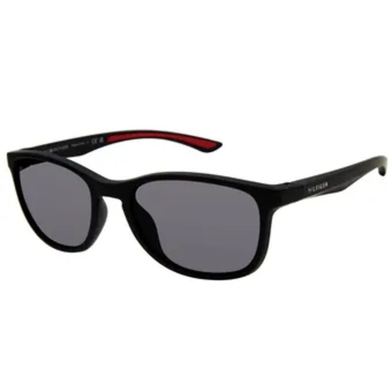 TOMMY HILFIGER - Gafas De Sol Tommy Hilfiger Unisex X67182