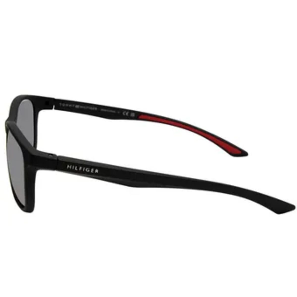TOMMY HILFIGER - Gafas de Sol Tommy Hilfiger Unisex X67182