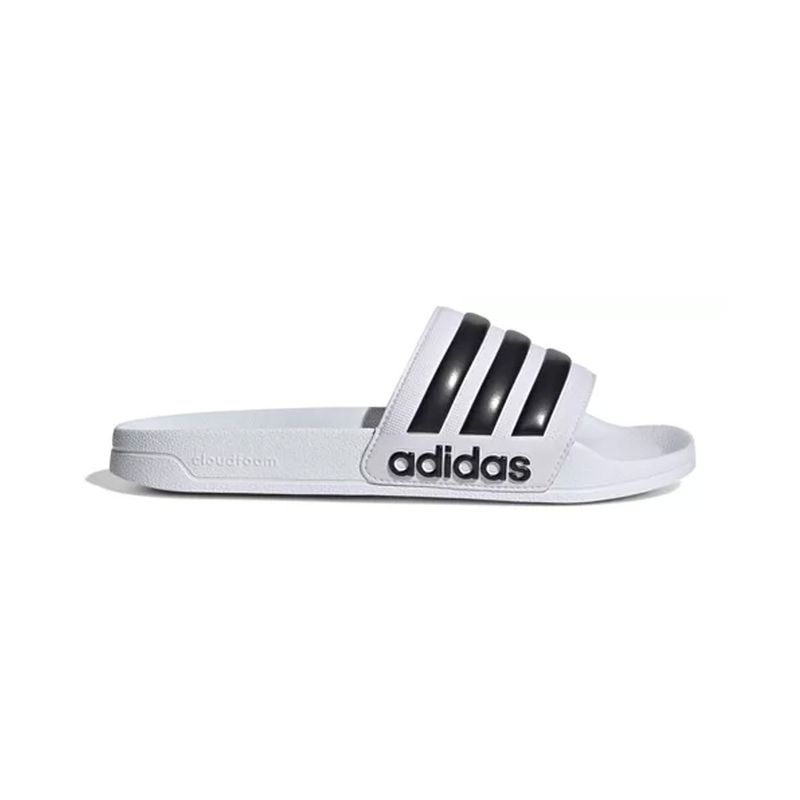 ADIDAS - Sandalias Adidas Adilette Shower