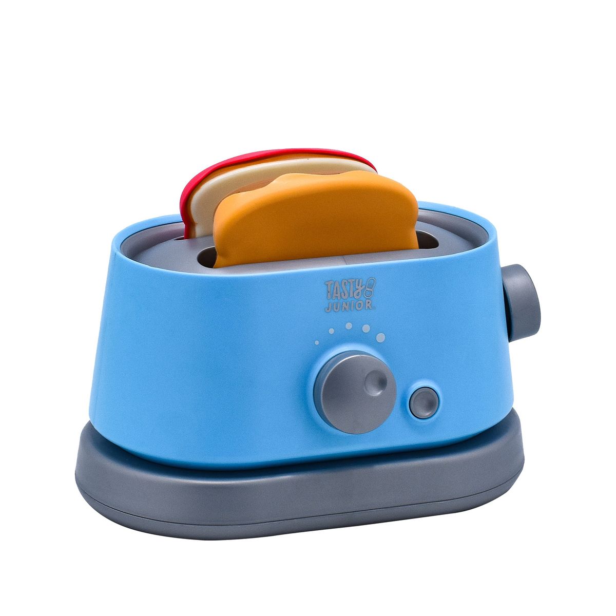 TASTY - Tostadora Juego de Cocina Tasty