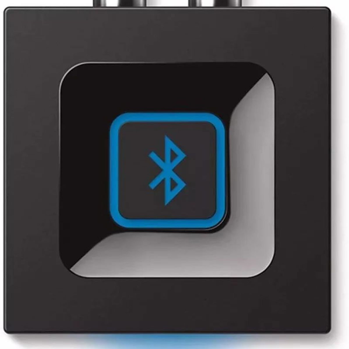 GENERICO - Receptor Audio Bluetooth Logitech Inalámbrico