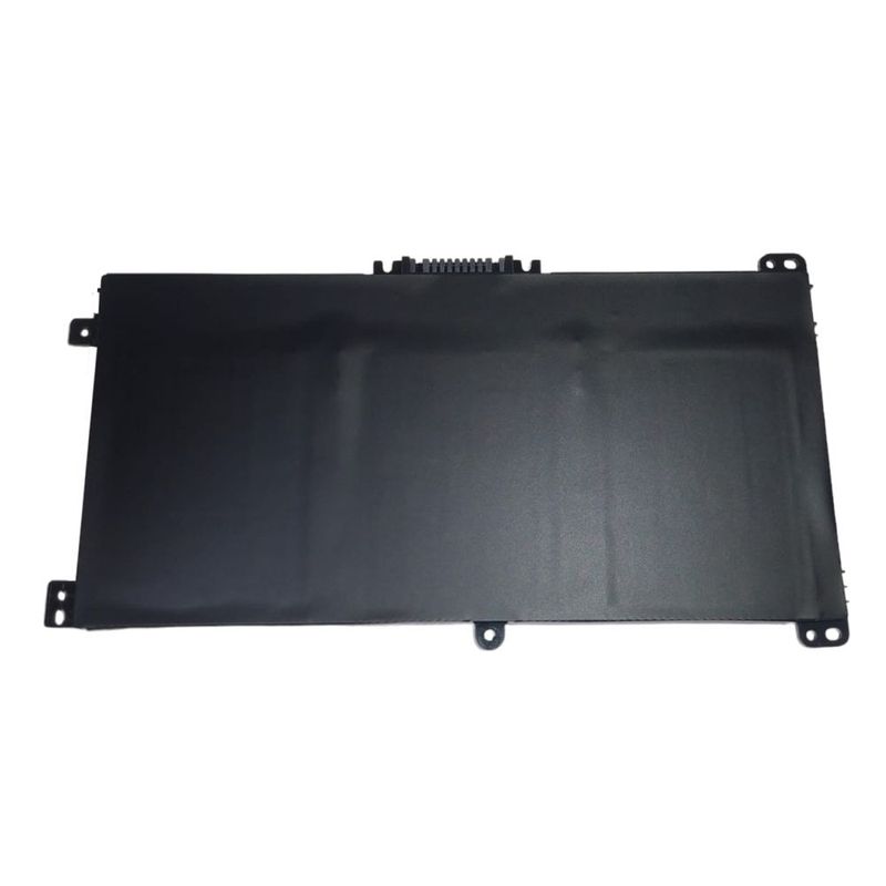 GENERICO - Bateria Para Hp Bk03xl X360