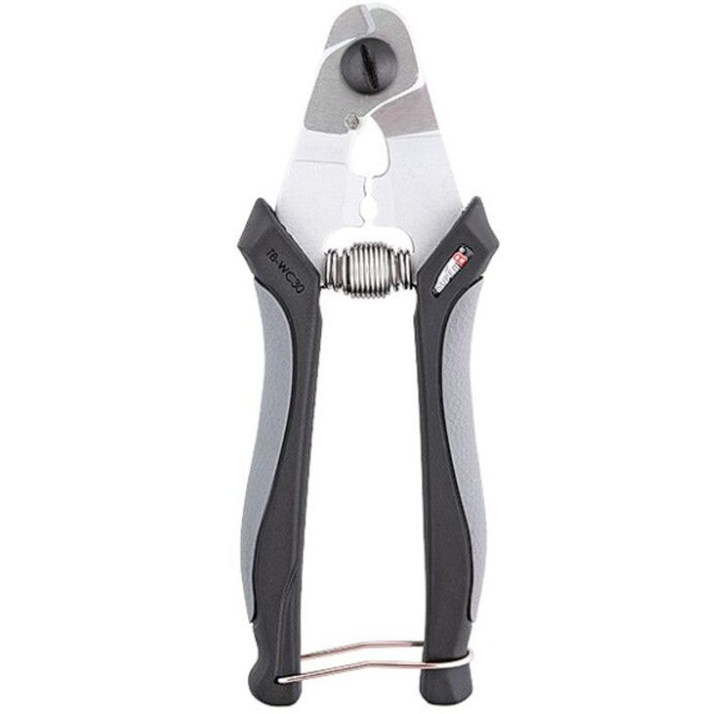 SUPER B - Herramienta Pinza Corta Guaya  Funda TB-WC30 SUPER B