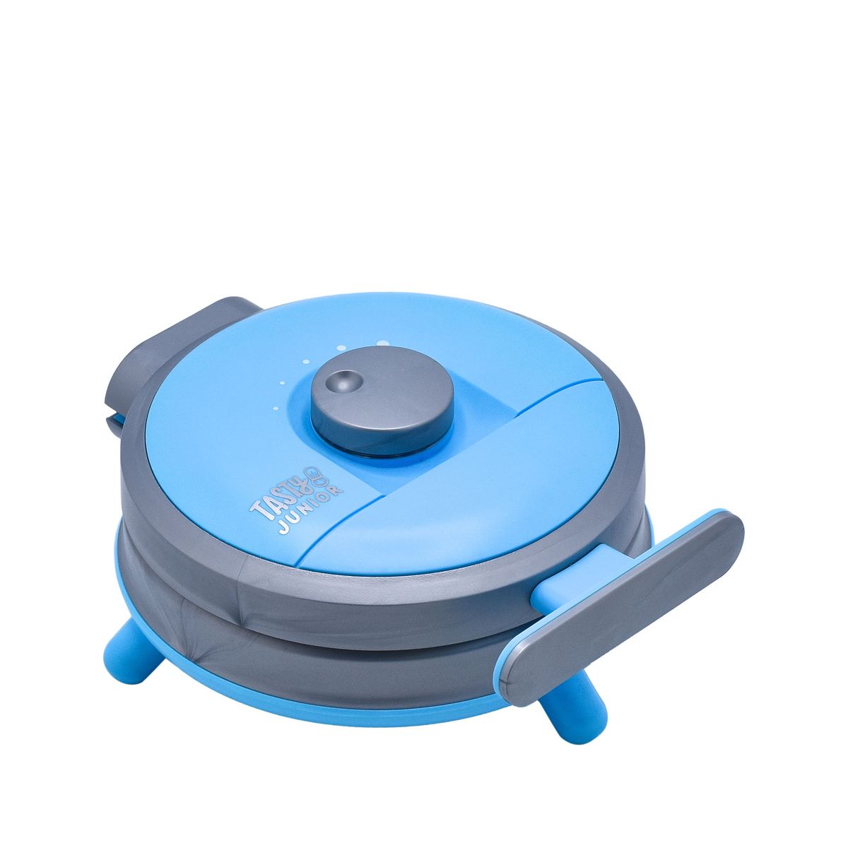 TASTY - Wafflera Juego de Cocina Tasty